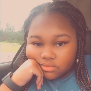 Meet your Posher, Asia